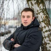 Отзыв от Иван - виза ДТВ