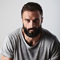 Отзыв от Алексей - DTV виза