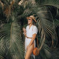 Отзыв от Леся - Visa DTV