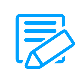 Временная Регистрация в Чите Временная Прописка в Чите